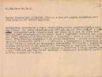 regeszta-352976-A-I-17 0000 00239r